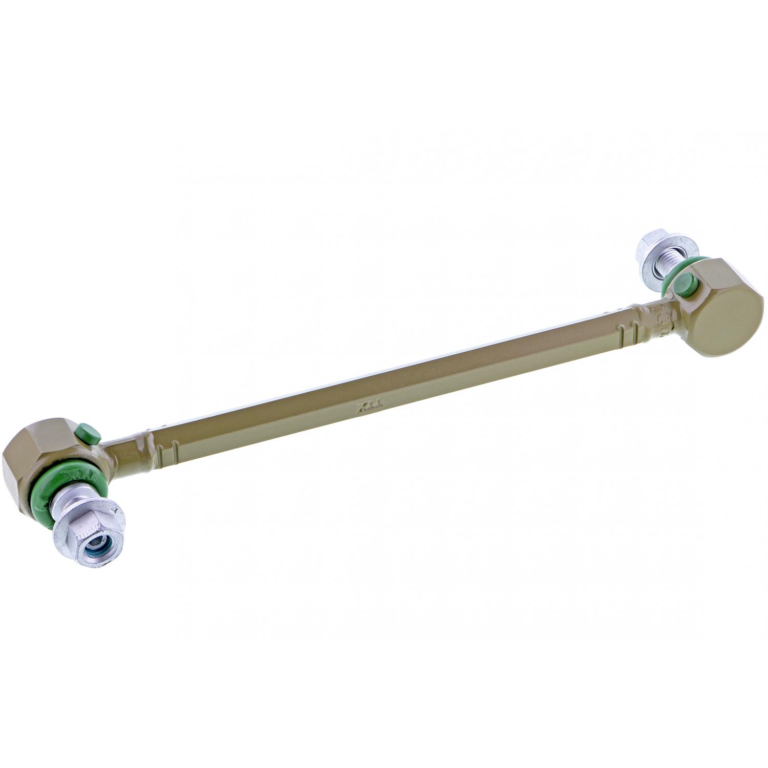 Mevotech TXK80230 - Suspension Stabilizer Bar Link Kit Mevotech TXK80230 Suspension Stabilizer Bar Link Kit product image 3 of 6