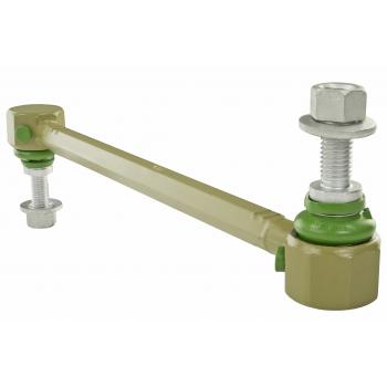 Mevotech TXK80252 product image