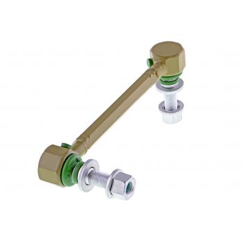 Mevotech TXK80262 product image