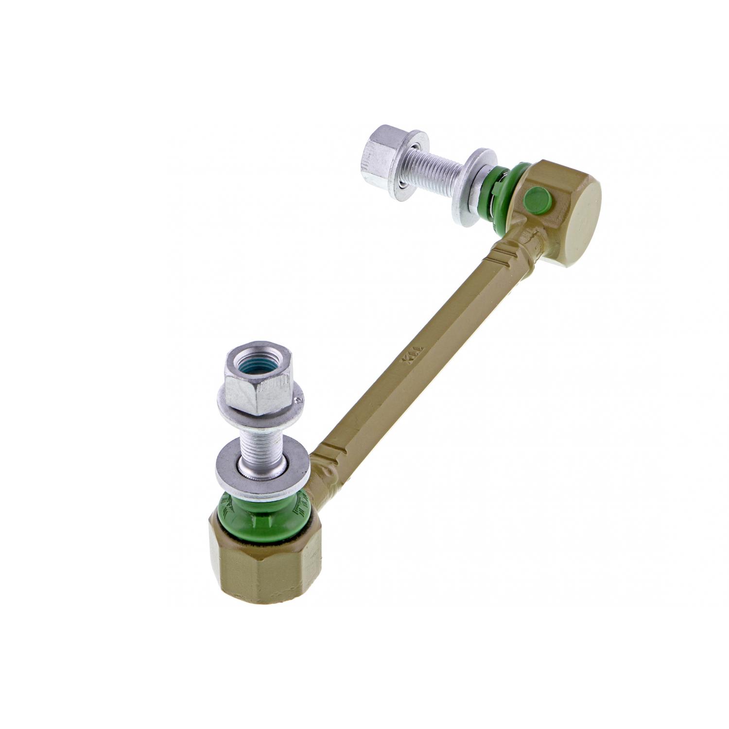 Mevotech TXK80263 - Suspension Stabilizer Bar Link Kit Mevotech TXK80263 Suspension Stabilizer Bar Link Kit product image 1 of 5