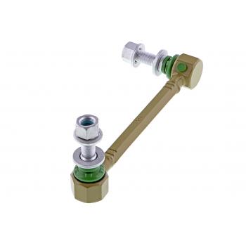 Mevotech TXK80263 product image