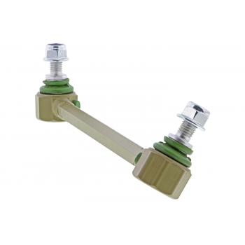 Mevotech TXK80460 product image