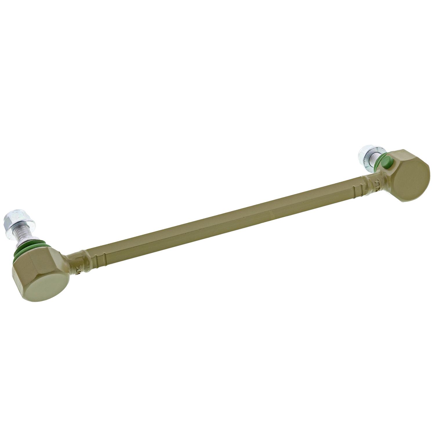 Mevotech TXK80460 - Suspension Stabilizer Bar Link Kit Mevotech TXK80460 Suspension Stabilizer Bar Link Kit product image 2 of 5