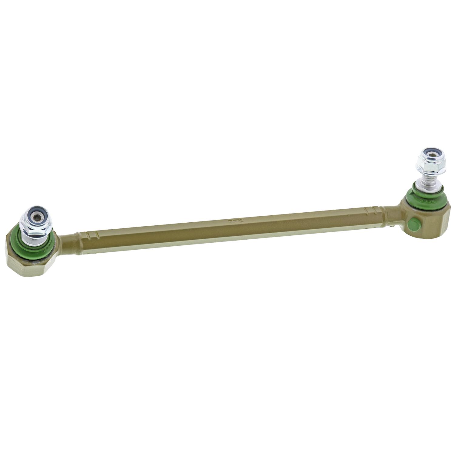 Mevotech TXK80460 - Suspension Stabilizer Bar Link Kit Mevotech TXK80460 Suspension Stabilizer Bar Link Kit product image 3 of 5