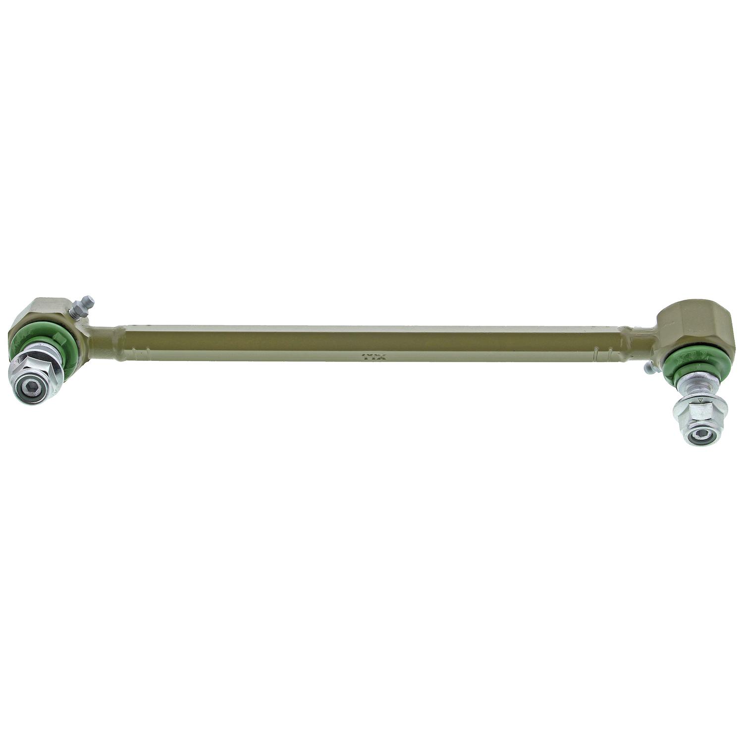 Mevotech TXK80461 - Suspension Stabilizer Bar Link Kit Mevotech TXK80461 Suspension Stabilizer Bar Link Kit product image 1 of 6