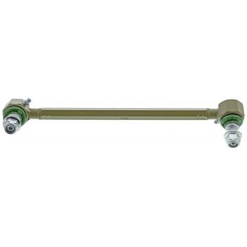 Mevotech TXK80461 product image