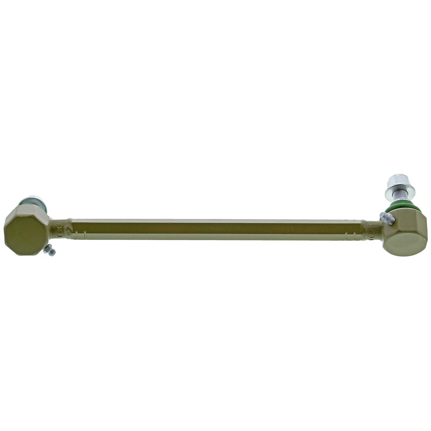Mevotech TXK80461 - Suspension Stabilizer Bar Link Kit Mevotech TXK80461 Suspension Stabilizer Bar Link Kit product image 2 of 6
