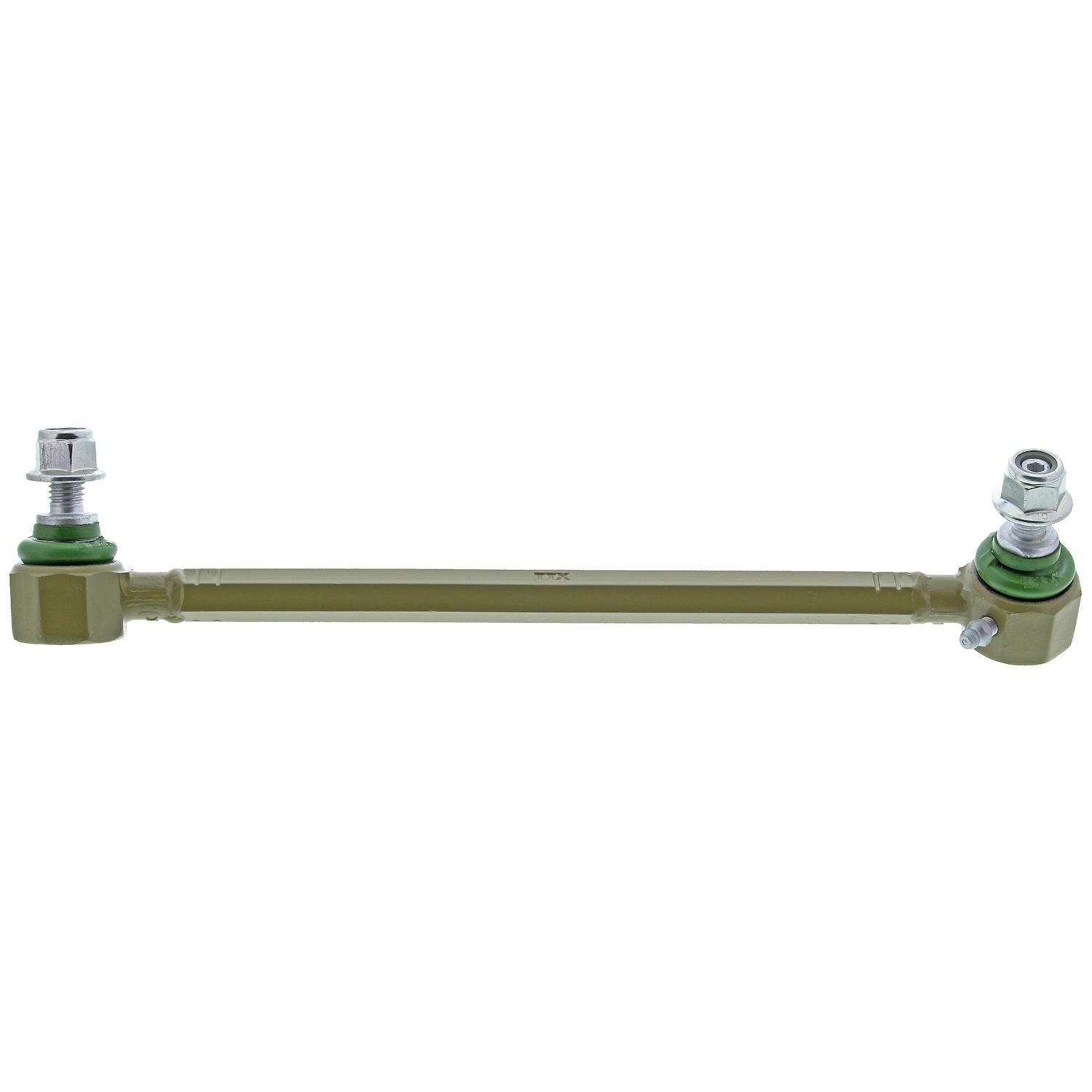 Mevotech TXK80461 - Suspension Stabilizer Bar Link Kit Mevotech TXK80461 Suspension Stabilizer Bar Link Kit product image 3 of 6