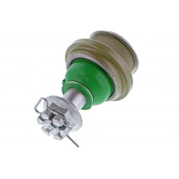 Mevotech TXK80605 Suspension Ball Joint product image 1 of 4