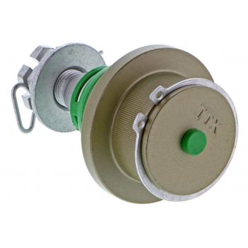 Mevotech TXK80605 Suspension Ball Joint product image 2 of 4