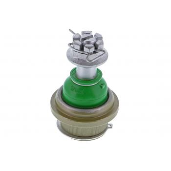 Mevotech TXK80605 Suspension Ball Joint product image 3 of 4