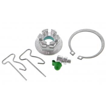Mevotech TXK80605 Suspension Ball Joint product image 4 of 4