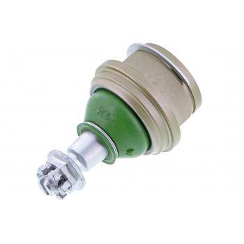 Mevotech TXK80629 Suspension Ball Joint product image 1 of 6