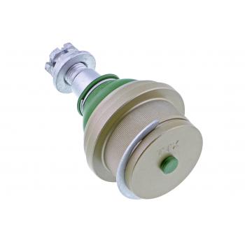 Mevotech TXK80629 Suspension Ball Joint product image 2 of 6