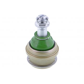 Mevotech TXK80629 Suspension Ball Joint product image 3 of 6