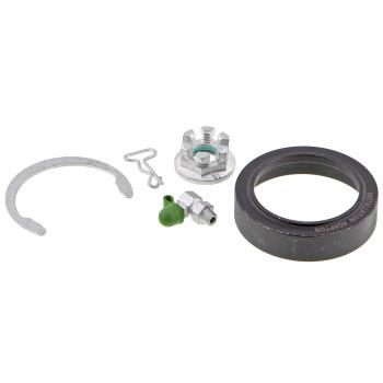Mevotech TXK80629 Suspension Ball Joint product image 4 of 6