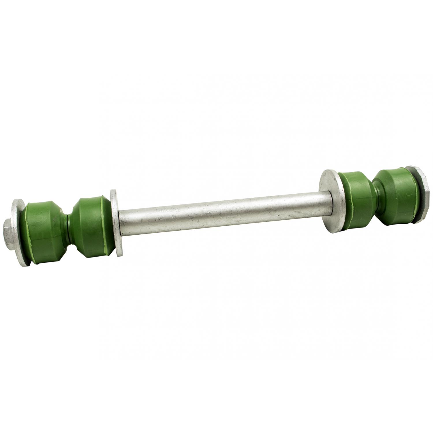 Mevotech TXK80898 - Suspension Stabilizer Bar Link Kit Mevotech TXK80898 Suspension Stabilizer Bar Link Kit product image 1 of 2