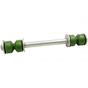 Mevotech TXK80898 product image