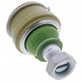 Mevotech TXK8195T Suspension Ball Joint product image 1 of 6