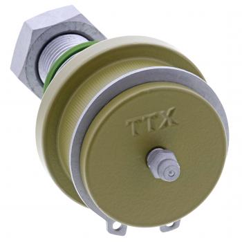 Mevotech TXK8195T Suspension Ball Joint product image 2 of 6