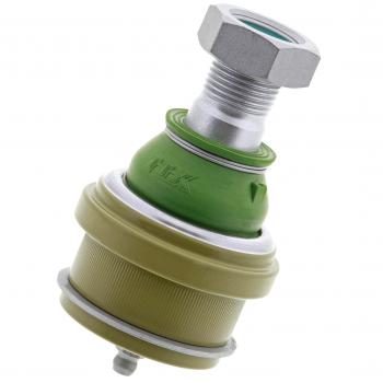 Mevotech TXK8195T Suspension Ball Joint product image 3 of 6