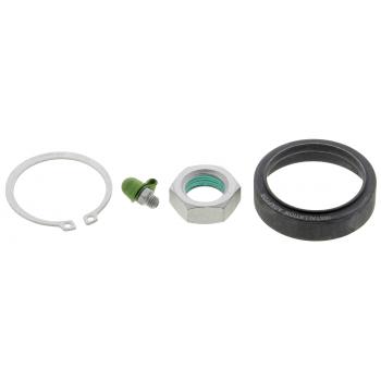 Mevotech TXK8195T Suspension Ball Joint product image 4 of 6