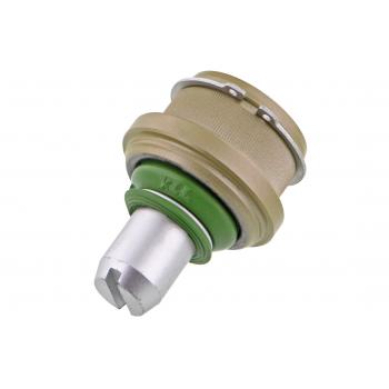 Mevotech TXK8560T Suspension Ball Joint product image 1 of 4