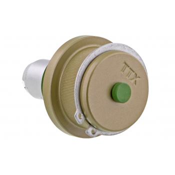 Mevotech TXK8560T Suspension Ball Joint product image 2 of 4