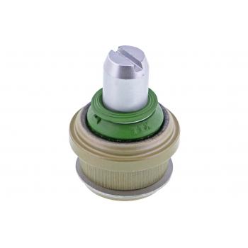 Mevotech TXK8560T Suspension Ball Joint product image 3 of 4
