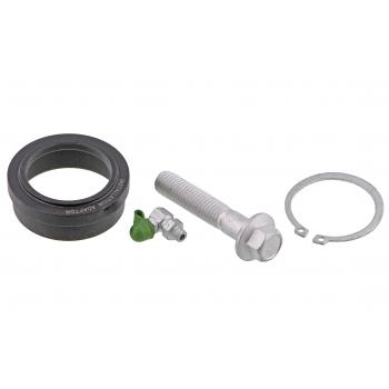 Mevotech TXK8560T Suspension Ball Joint product image 4 of 4