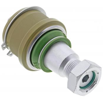 Mevotech TXK8607T Suspension Ball Joint product image 1 of 6