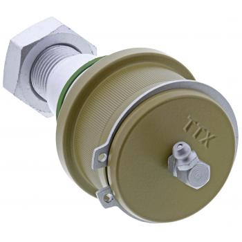 Mevotech TXK8607T Suspension Ball Joint product image 2 of 6