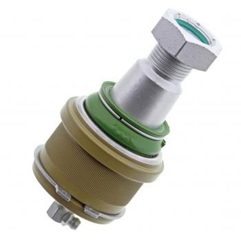 Mevotech TXK8607T Suspension Ball Joint product image 3 of 6