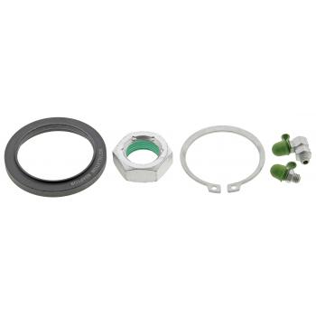 Mevotech TXK8607T Suspension Ball Joint product image 4 of 6