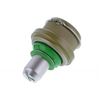 Mevotech TXK8608T Suspension Ball Joint product image 1 of 6