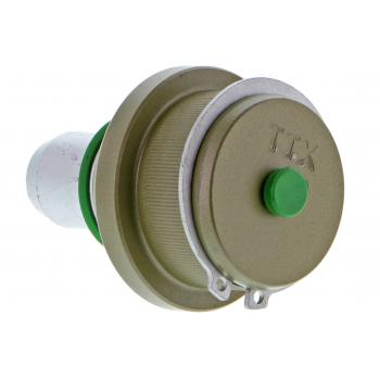 Mevotech TXK8608T Suspension Ball Joint product image 2 of 6