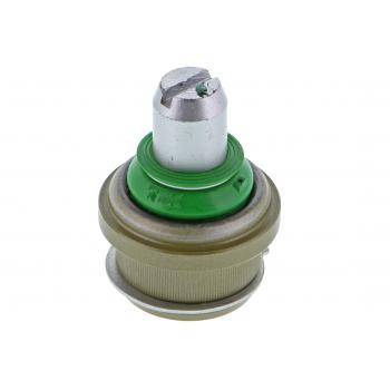 Mevotech TXK8608T Suspension Ball Joint product image 3 of 6