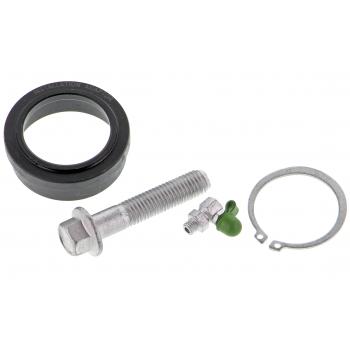 Mevotech TXK8608T Suspension Ball Joint product image 4 of 6
