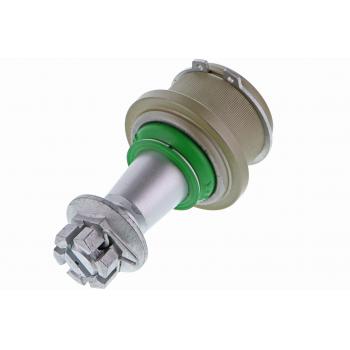 Mevotech TXK8609T Suspension Ball Joint product image 1 of 5
