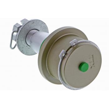 Mevotech TXK8609T Suspension Ball Joint product image 2 of 5