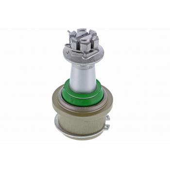 Mevotech TXK8609T Suspension Ball Joint product image 3 of 5