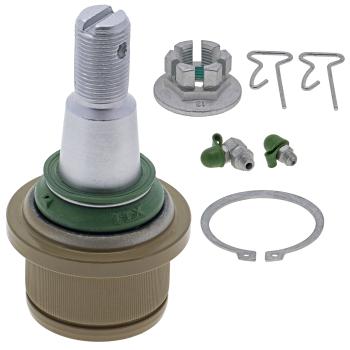 Mevotech TXK8609T Suspension Ball Joint product image 5 of 5