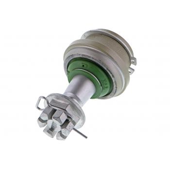 Mevotech TXK8611T - Suspension Ball Joint Mevotech TXK8611T Suspension Ball Joint product image 1 of 6