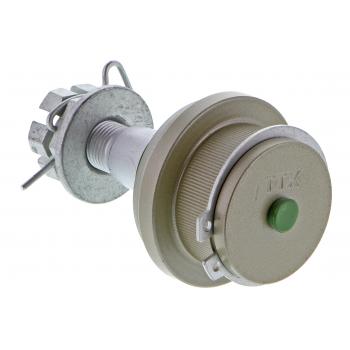 Mevotech TXK8611T - Suspension Ball Joint Mevotech TXK8611T Suspension Ball Joint product image 2 of 6