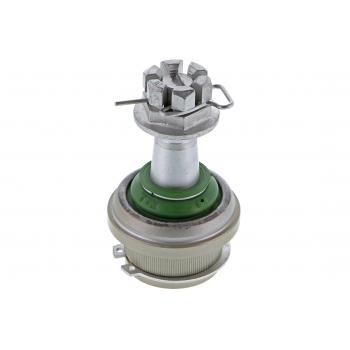 Mevotech TXK8611T - Suspension Ball Joint Mevotech TXK8611T Suspension Ball Joint product image 3 of 6
