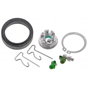 Mevotech TXK8611T - Suspension Ball Joint Mevotech TXK8611T Suspension Ball Joint product image 4 of 6