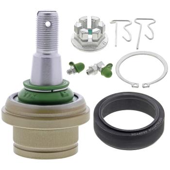 Mevotech TXK8611T - Suspension Ball Joint Mevotech TXK8611T Suspension Ball Joint product image 5 of 6