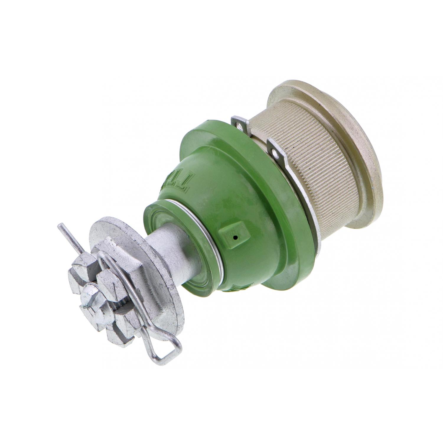 Mevotech TXK8687 - Suspension Ball Joint Mevotech TXK8687 Suspension Ball Joint product image 1 of 6