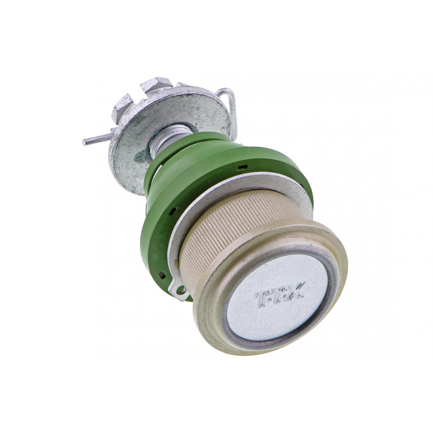 Mevotech TXK8687 - Suspension Ball Joint Mevotech TXK8687 Suspension Ball Joint product image 2 of 6