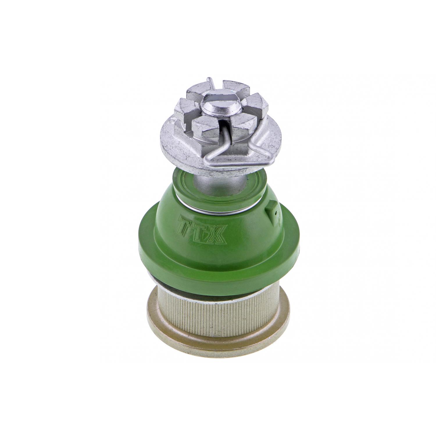 Mevotech TXK8687 - Suspension Ball Joint Mevotech TXK8687 Suspension Ball Joint product image 3 of 6